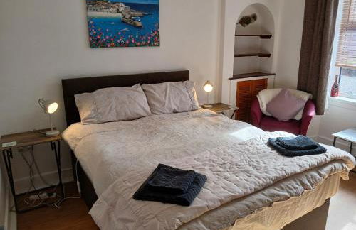 Sunset of Largs - Foto 7