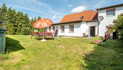 Ferienwohnungen in Starsow - Foto 4