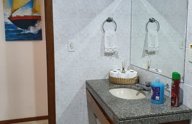 Recanto Maravista - Photo 29