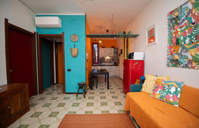 La Siesta Al Sol - Foto 11