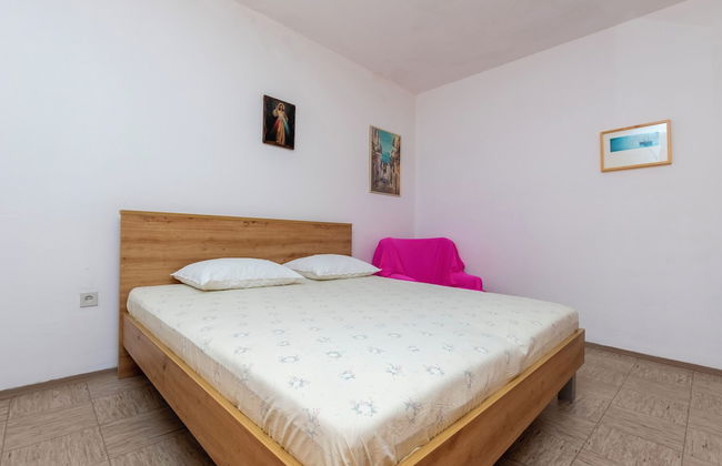 Apartments Antonio - Foto 8