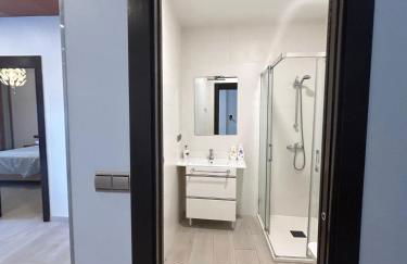 Alojamiento valladolid - Foto 22