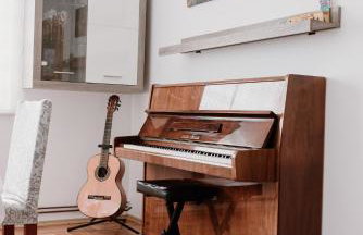 Elbe Holiday - Photo 6