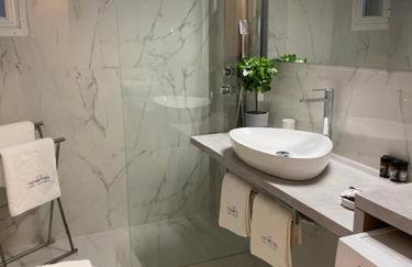 Ninemia luxury apartments - Foto 44