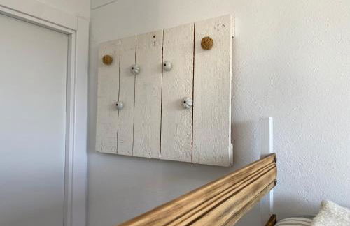 Alojamiento Armenia Patio - Foto 24