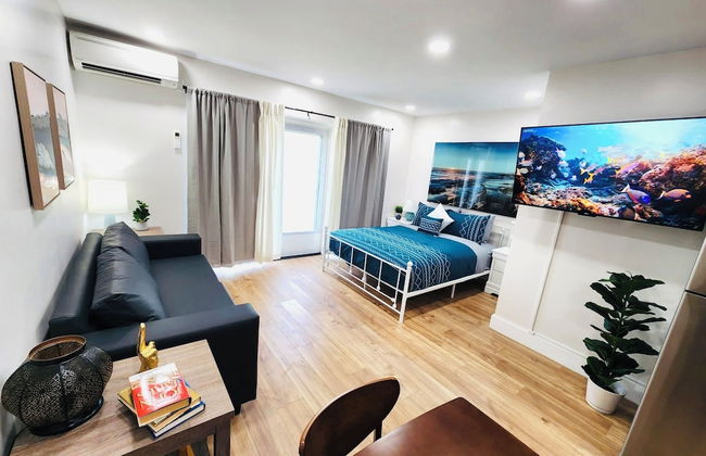 Progresso Apartments & Homes by Lowkl - Foto 22