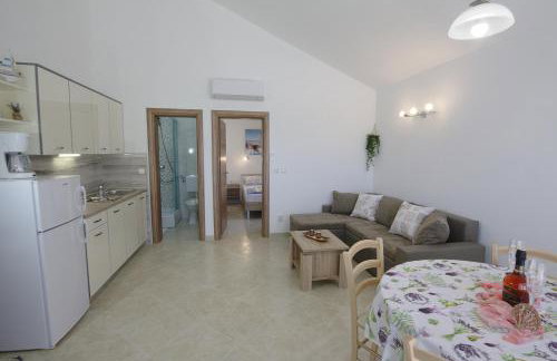 Apartmani Srdoč - Foto 26