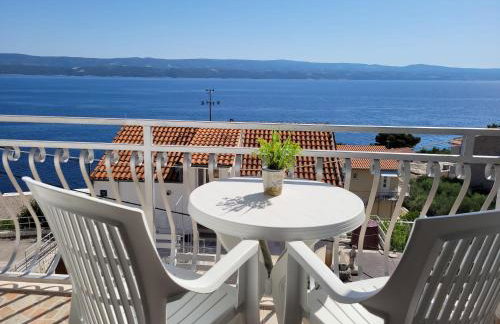 Anic Apartments Stanići - Foto 22