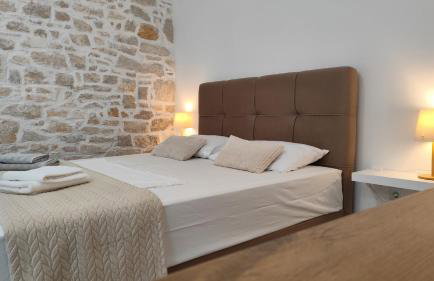 Heritage Studios Sukosan Center - Foto 2