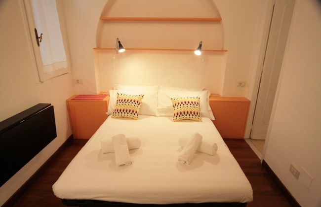 House Monti 1875 - Photo 18