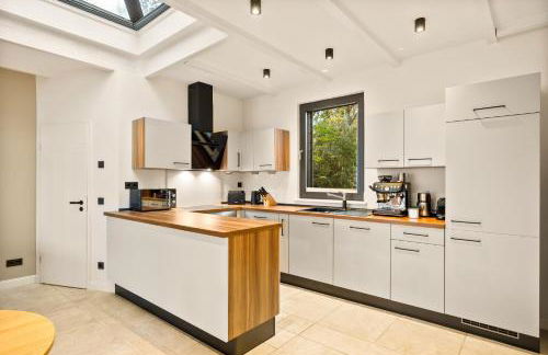 Mein Haus Am See in Falkensee - Foto 29