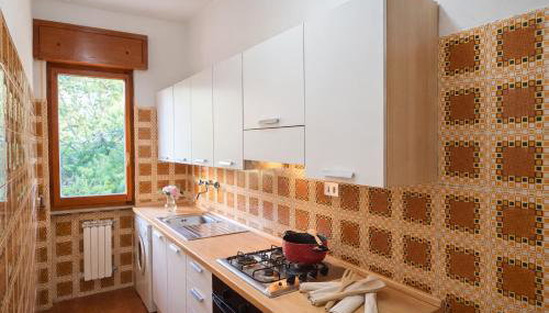 Palazzo Del Mare Int6 Silvi Vacanza - Foto 5