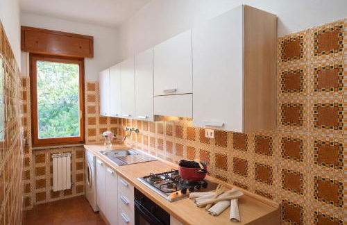 Palazzo Del Mare Int6 Silvi Vacanza - Photo 6