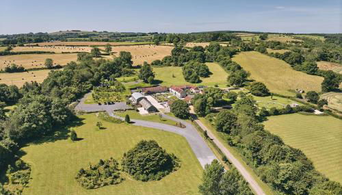 Hygge Hideaway - Foto 3