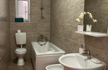 Apartments Mediterano - Foto 20