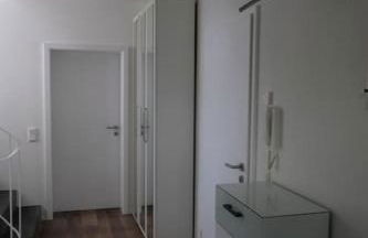 Panoramahaus am Schlipfweg - Foto 21