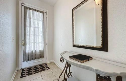 Sunnyside Up Gated Resort Style Community - Foto 27