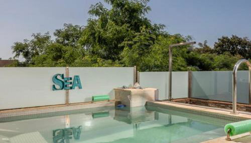 Alojamiento Bella Ada - Foto 5