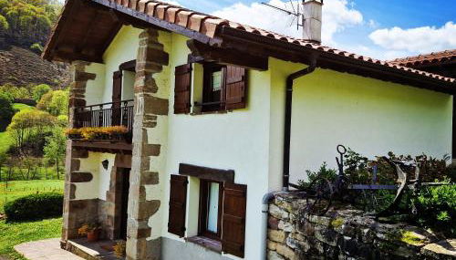 Alberroakoborda - Foto 2