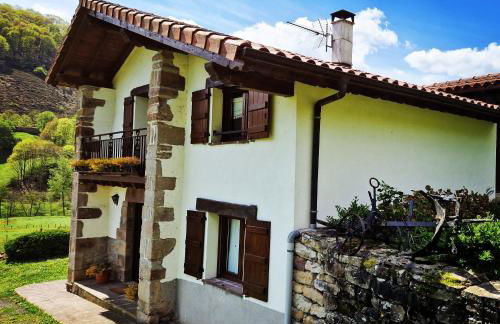 Alberroakoborda - Foto 2