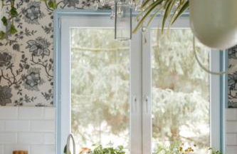 W Lesie Zaklęty - Foto 13