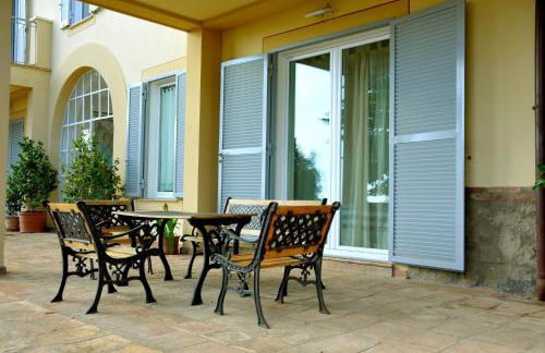 Casale Del Gelso - Foto 30