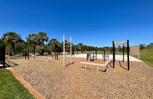 Magic Oasis Retreat - Foto 25