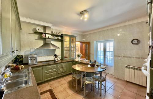 Moinho da Guimaroa - Foto 40