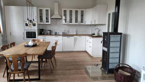 Schulhaus Wettges - Foto 2