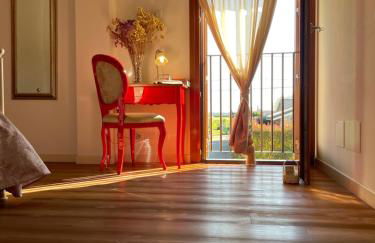 Agriturismo Colombera - Foto 7