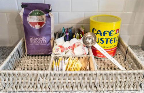 Parker House - 15 mins to Downtown Asheville - Foto 10