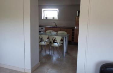 Great apartment in Arboleas - Foto 18
