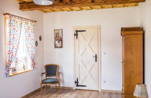 Harasimówka - Photo 7