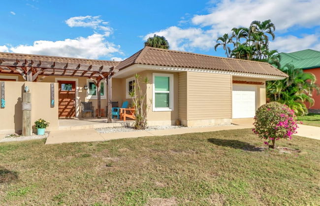 4836/4838 Esplanade St B-pool - Photo 52