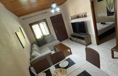 Sotiritsa's luxury home - Foto 26