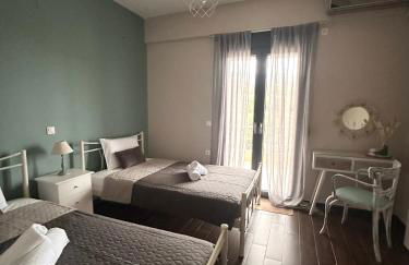 Casa Malva - Foto 17