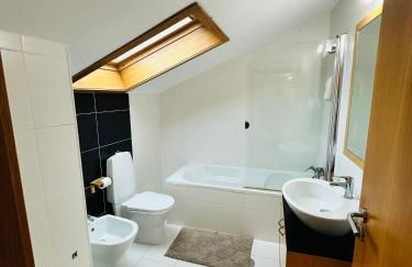 Casas e Quintas de Praia - Foto 37