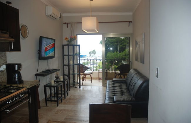 E&J Beach Condos - Foto 17