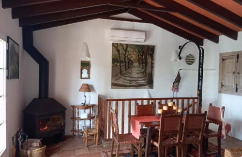 LOS DOS CEDROS - Foto 10