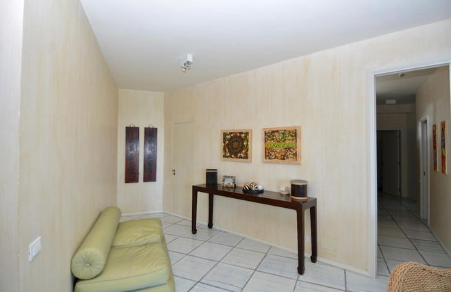 Villa Maratea Luxury - Luxury Villa 6 pax - Foto 23