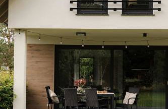 BURSZTYNOWA-PRZYSTAŃ - Foto 38