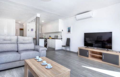 Apartment Cap Roig by Interhome - Foto 16