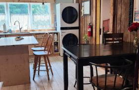 Red River Gorge Farmhouse 50 Acres - Foto 33