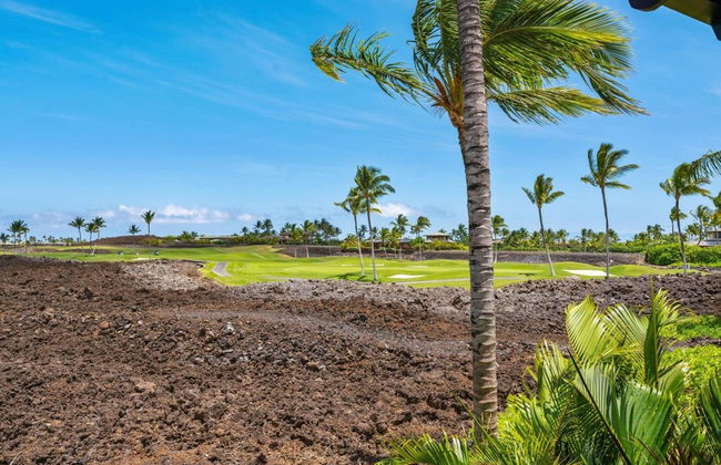 Big Island Golf Villas by Coldwell Banker Island Vacations - Foto 43