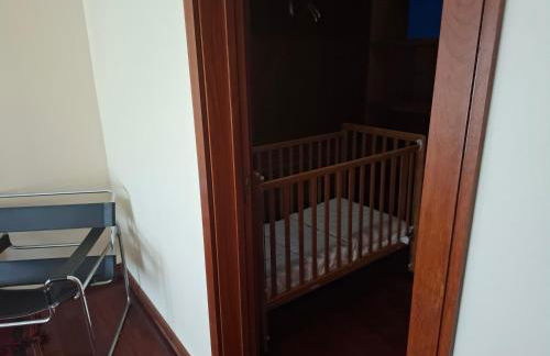 SEAMatosinhos - Foto 22