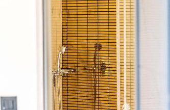 Moon Boutique Hotel - Ultra Luxury Suites with Pool, Perfect for Fun and Relaxation By Villa Mana Gers - Photo 14