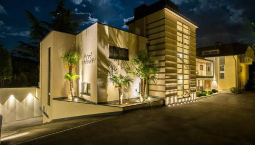 Haus Gregori Modern & Central Stay in Vineyard with Rooftop & Served Breakfast - Foto 2