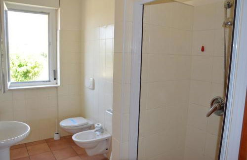 Residence Il Triangolo - Foto 20