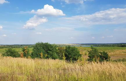 Dom Na Skarpie - Ucieczka Na Wieś - Samodzielne wejście na szyfr, 100m2 - Foto 38