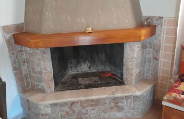 Matoula House - Foto 8